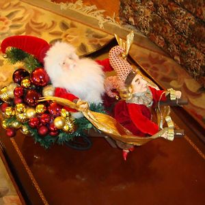 Arbor View House Bed And Breakfast